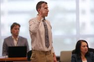 Bryan Kohberger Attends Change Of Plea Hearing After Accepting Deal In Quadruple Murder Case - Source: Getty